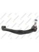 Teknorot Tie Rod End Fits VW Transporter Front Right