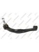Teknorot Tie Rod End Fits VW Transporter Front Left