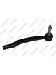 Teknorot Tie Rod End Fits Volvo XC90 Front Right