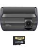 Thinkware 2K QHD Front Dash Camera 32gb Front Camera only