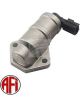 Tridon Idle Air Control Valve Fits Mazda 3 BK 2.0 10/2003-2005