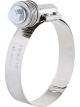 Tridon Constant Tension Clamp 40-64mm 1-9/16in-2-1/2in Pack of 10