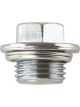 Tridon Sump Plug