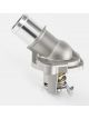 Tridon Thermostat