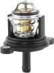 Tridon Thermostat