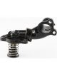 Tridon Thermostat
