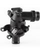 Tridon Thermostat