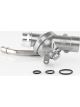 Tridon Thermostat