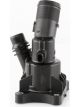 Tridon Thermostat