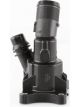 Tridon Thermostat