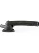 Tridon Thermostat