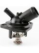Tridon Thermostat