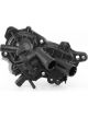 Tridon Thermostat