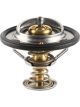 Tridon Thermostat