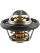 Tridon Thermostat