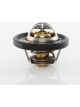 Tridon Thermostat