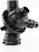 Tridon Thermostat