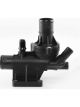 Tridon Thermostat