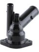 Tridon Thermostat