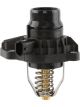 Tridon Thermostat