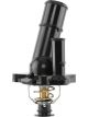 Tridon Thermostat