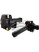 Vemo Oil Level Sensor Fits BMW X5 E70 3.0 Sd M57D30 10/2007-03/2010