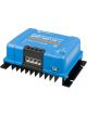 Victron Smartsolar Charge Controller 12/24/48V 50Amp w/Bluetooth