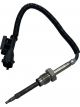 Walker Exhaust Gas Temperature Sensor Fits Holden Colorado 2018-On