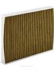 Ryco Cabin Air Filter N99 MicroShield