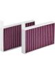 Ryco Cabin Air Filter MicroShield