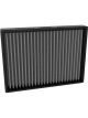 K&N Cabin Air Filter