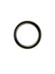 Turbosmart BOV PowerPort/ProPort Titanium Inlet Weld Flange