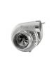 Turbosmart TS-1 Turbocharger 6870 Kompact 0.84AR Wastegated