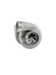 Turbosmart TS-1 Turbocharger 7675 V-Band Reverse 0.96AR