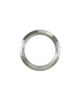 Turbosmart Turbocharger V-Band Weld Flange Inlet 2.25