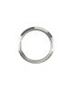 Turbosmart Turbocharger V-Band Weld Flange Inlet 3.00