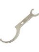 Turbosmart BOV PowerPort Collar Tool