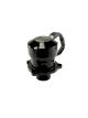 Turbosmart BOV Kompact Plumb Back VR30 For Audi 4L V8 TFSI