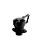 Turbosmart BOV Kompact EM PlumBack VR5