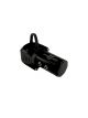 Turbosmart Electronic Straight Gate 12V Actuator