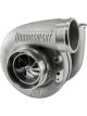 Turbosmart TS-1 Turbocharger 5862 V-Band 0.82AR Wastegated