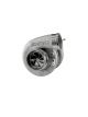 Turbosmart TS-1 Turbocharger 7880 T4 1.24AR Wastegated