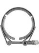 Turbosmart TS-1 V-Band Clamp For Compressor Cover 9.25