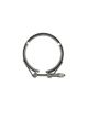 Turbosmart TS-1 V-Band Clamp For Turbine 3.00