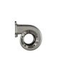 Turbosmart Turbine Housing B Frame T4 0.96AR For 66mm Turbine