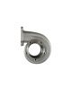 Turbosmart Turbine Housing B Frame T4 Divided 0.84AR For 70mm