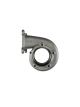 Turbosmart Turbine Housing B Frame T4 0.82AR For 70mm Turbine