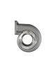 Turbosmart Turbine Housing C Frame T4 1.24AR For 75mm Turbine