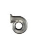 Turbosmart Turbine Housing C Frame T4 1.24AR For 80mm Turbine