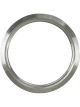 Turbosmart Turbocharger V-Band Weld Flange For Outlet 3.50